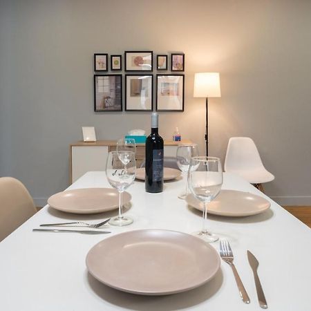 Modern, Quite 1-Bdr Apt 5 Min Walk To Acropolis アテネ エクステリア 写真