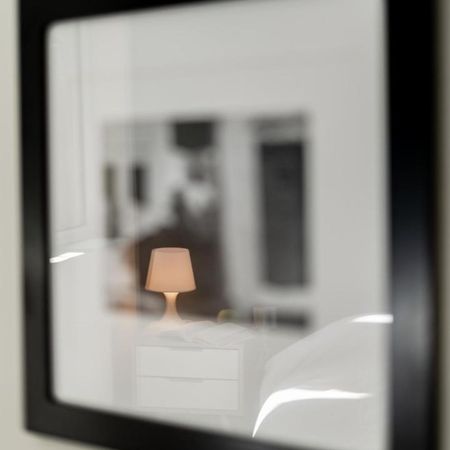 Modern, Quite 1-Bdr Apt 5 Min Walk To Acropolis アテネ エクステリア 写真