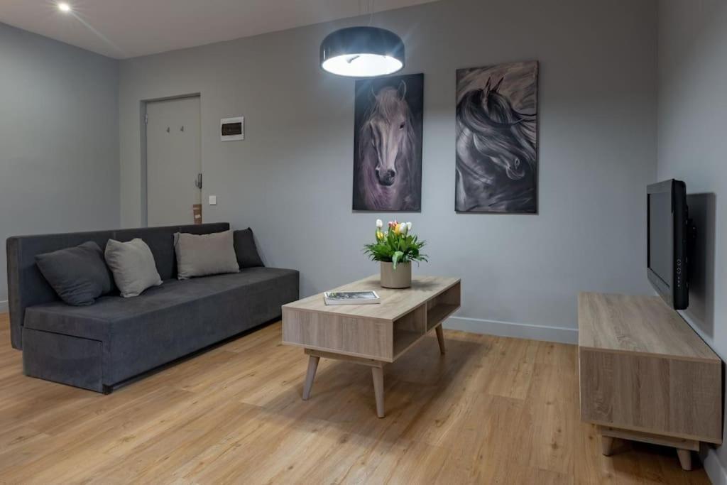 Modern, Quite 1-Bdr Apt 5 Min Walk To Acropolis アテネ エクステリア 写真